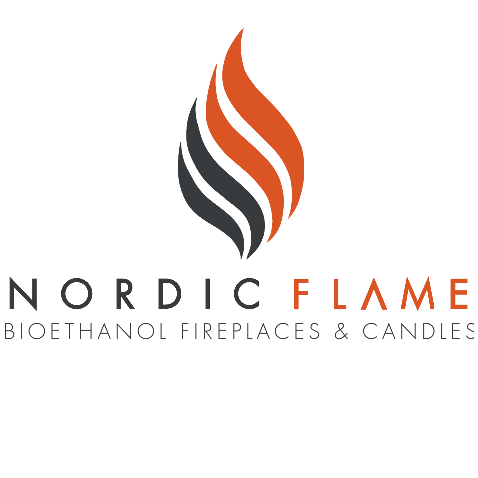 NORDIC FLAME